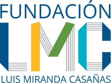 Fundación LMC